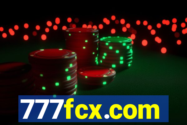 777fcx.com