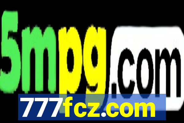 777fcz.com