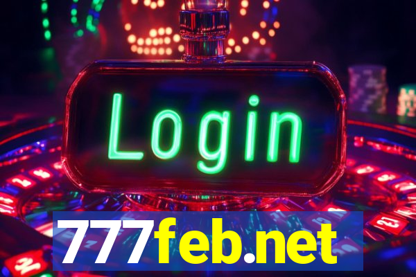 777feb.net