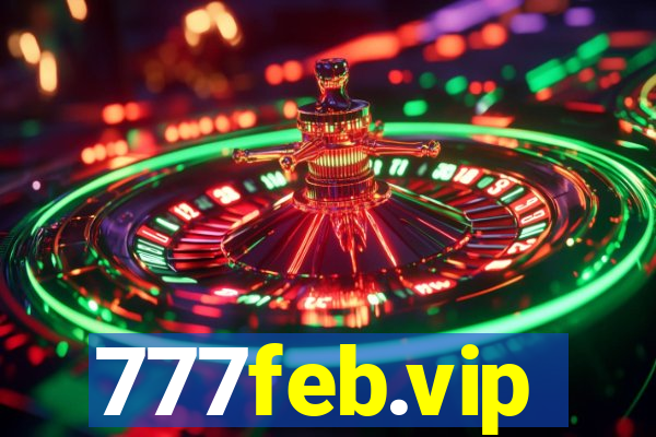 777feb.vip