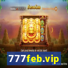 777feb.vip