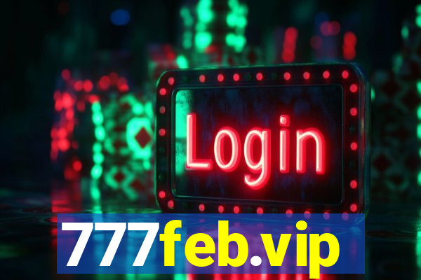 777feb.vip