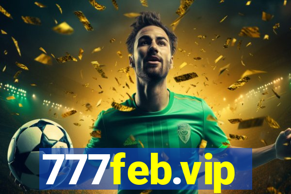 777feb.vip