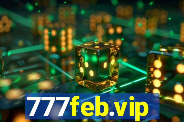 777feb.vip