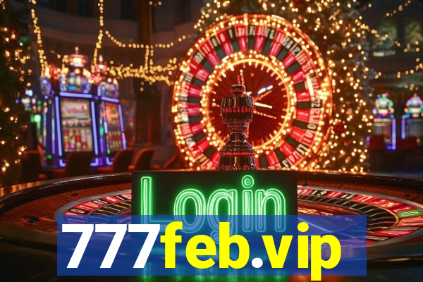 777feb.vip