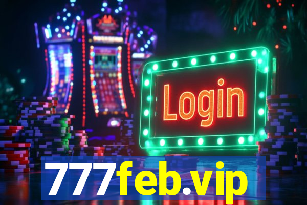 777feb.vip