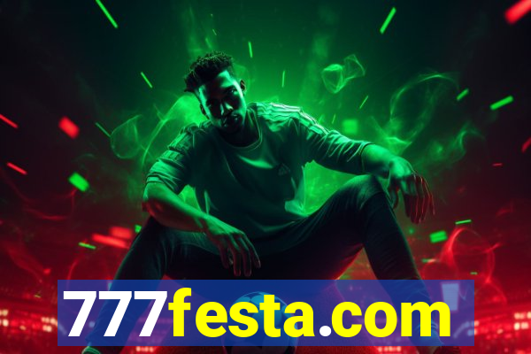 777festa.com