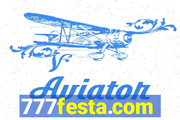 777festa.com