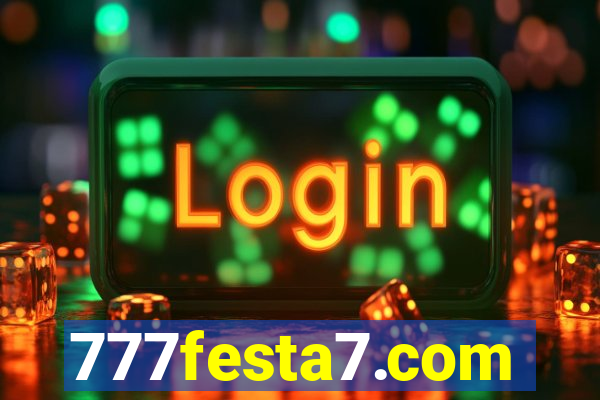 777festa7.com