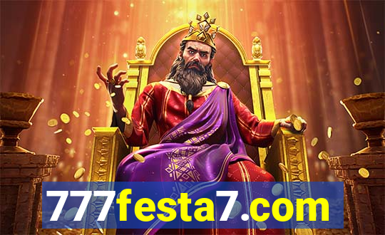 777festa7.com