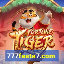 777festa7.com