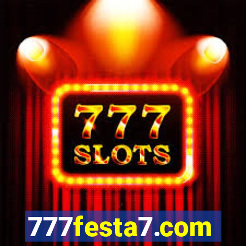 777festa7.com