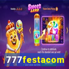 777festacom