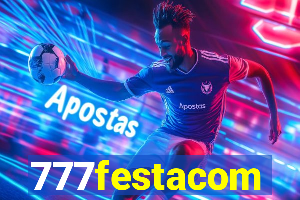 777festacom