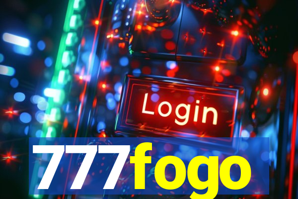 777fogo