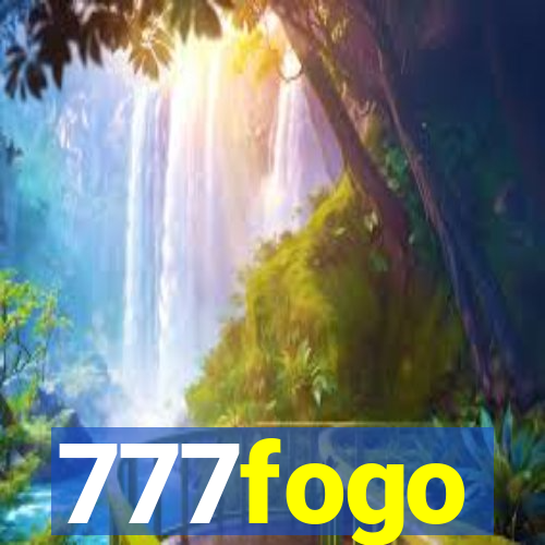 777fogo