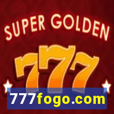 777fogo.com