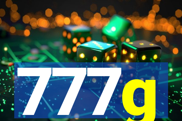 777g