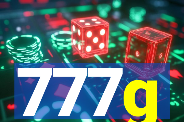 777g