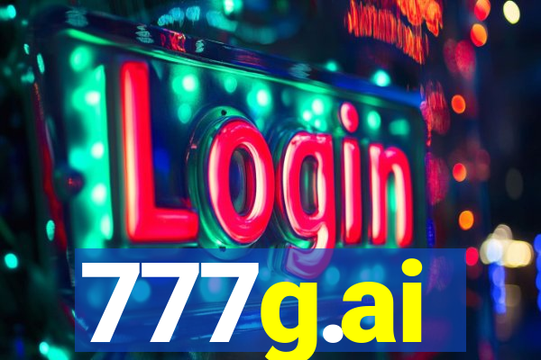 777g.ai