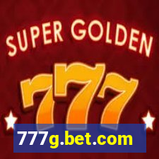 777g.bet.com