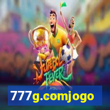 777g.comjogo