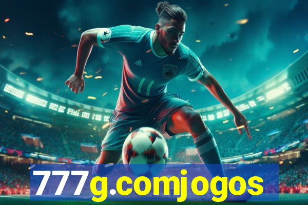 777g.comjogos