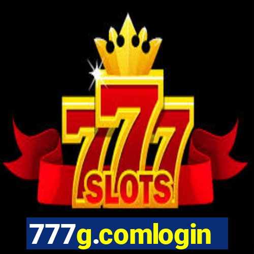 777g.comlogin