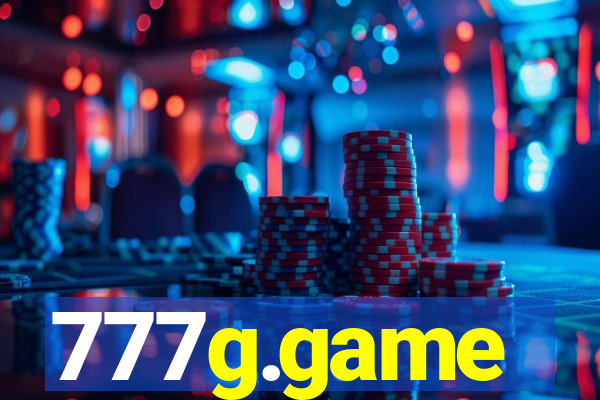 777g.game