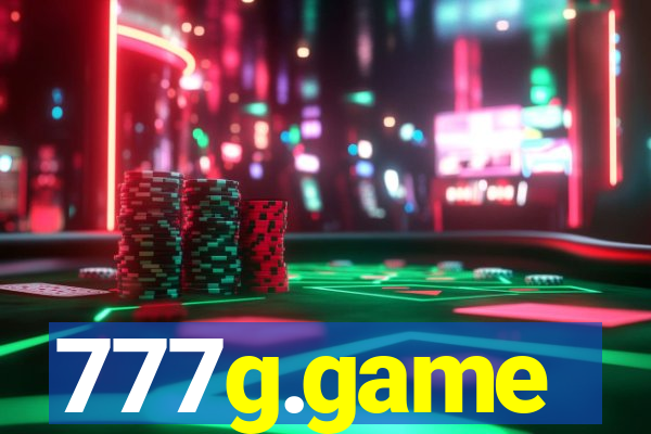 777g.game