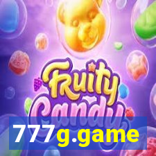 777g.game