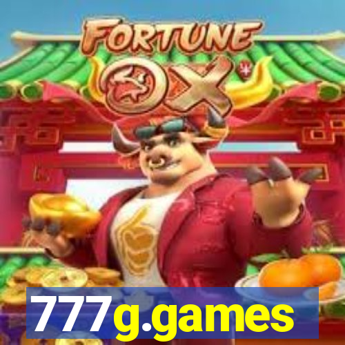 777g.games