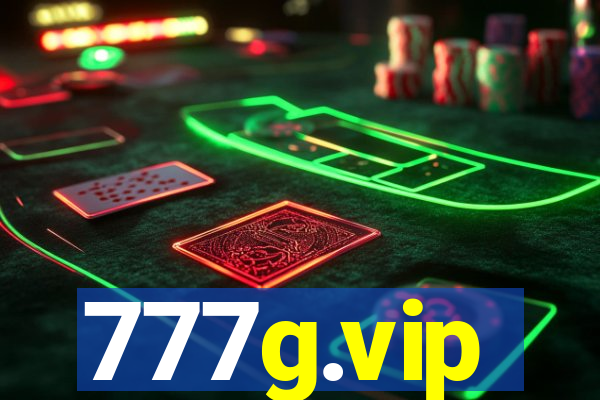 777g.vip