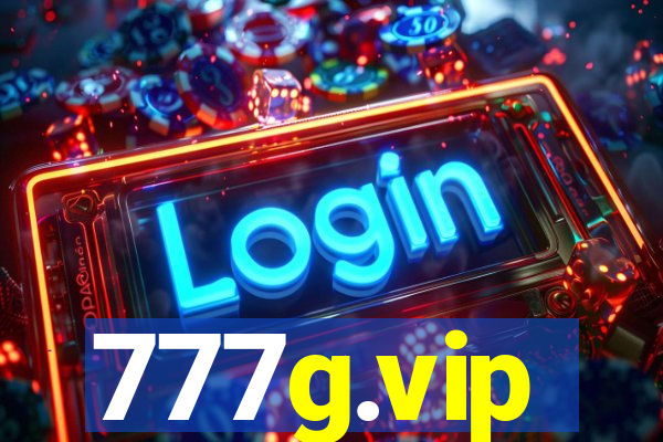 777g.vip