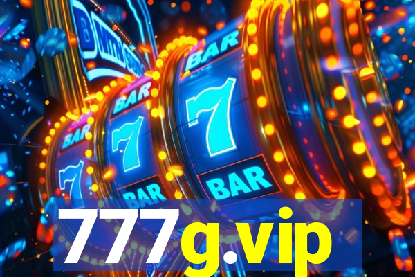 777g.vip