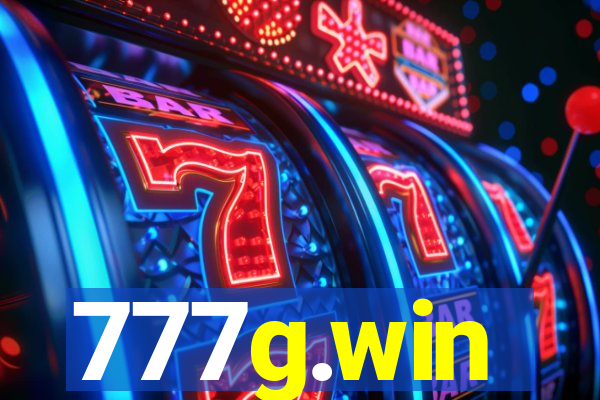 777g.win