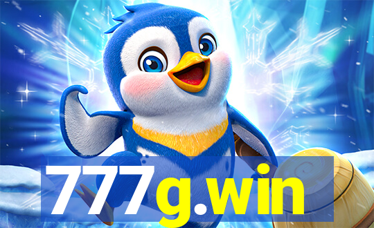 777g.win