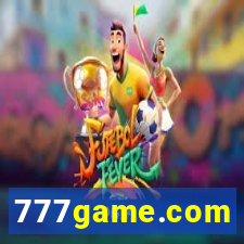 777game.com