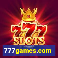 777games.com