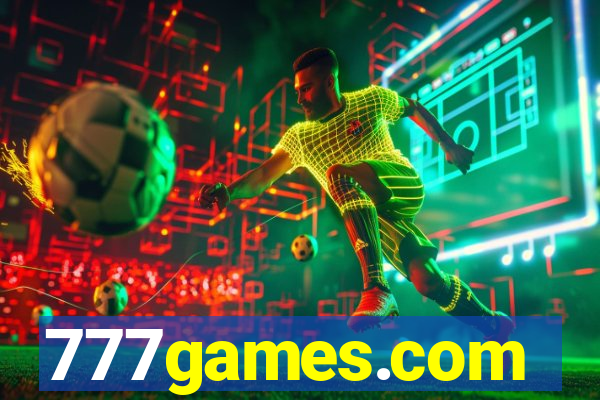 777games.com