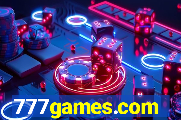 777games.com