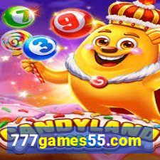 777games55.com