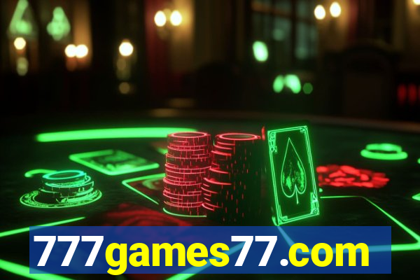 777games77.com