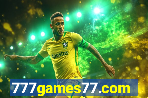 777games77.com