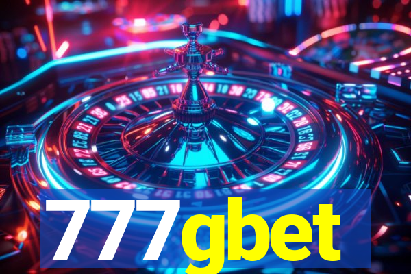 777gbet