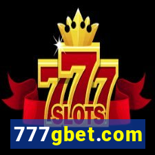 777gbet.com