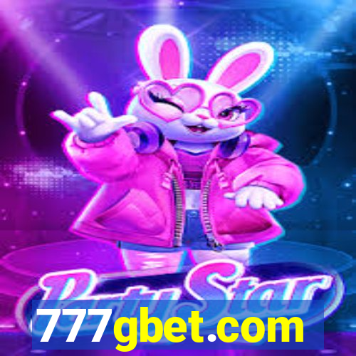 777gbet.com