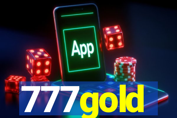 777gold