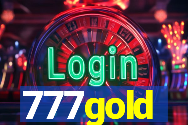 777gold