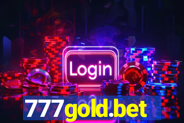 777gold.bet